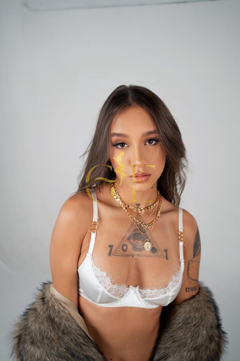 Escort Athens Lua - Greece Escorts - Athens Escorts - Βιζιτα Στην Αθηνα