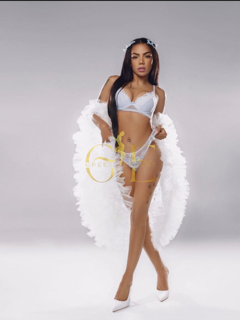 Escort Athens Angelika - Greece Escorts - Athens Escorts - Βιζιτα Στην Αθηνα